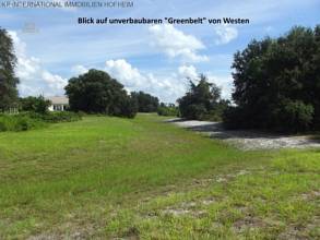 Grundstück 1
