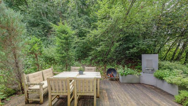 KITZIMMO-Exklusive Wohnung in luxuriÃ¶ser Anlage mit Indoorpool kaufen - Immobilien Ellmau.