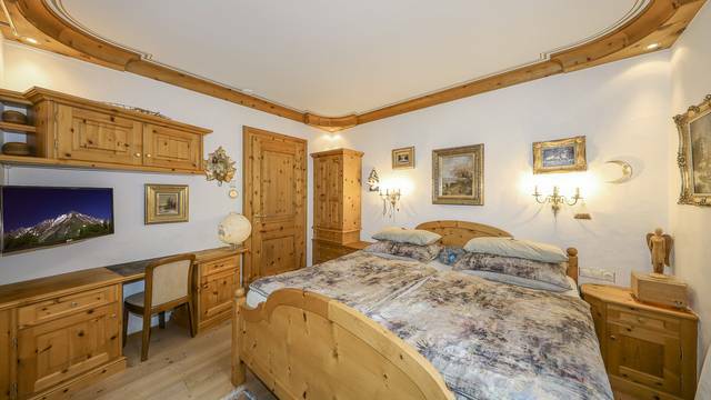 KITZIMMO-Exklusive Wohnung in luxuriÃ¶ser Anlage mit Indoorpool kaufen - Immobilien Ellmau.