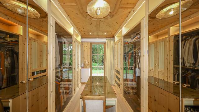 KITZIMMO-Exklusive Wohnung in luxuriÃ¶ser Anlage mit Indoorpool kaufen - Immobilien Ellmau.