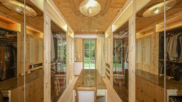 KITZIMMO-Exklusive Wohnung in luxuriöser Anlage mit Indoorpool kaufen - Immobilien Ellmau.