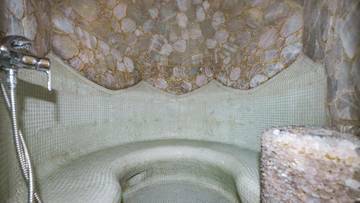 KITZIMMO-Exklusive Wohnung in luxuriöser Anlage mit Indoorpool kaufen - Immobilien Ellmau.