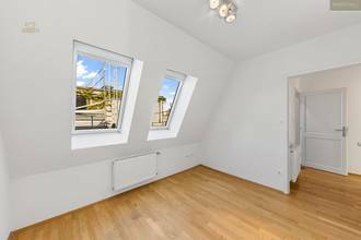 GÃ¤stezimmer/BÃ¼ro