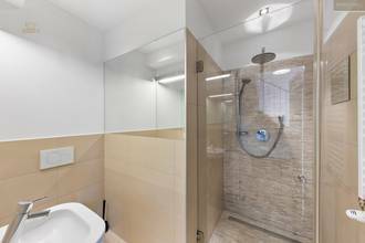 Badezimmer 1. Ebene