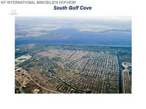 South Gulf Cove