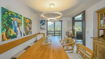 einzigartigesanwesenintoplagekaufenkitzimmokitzbÃ¼helreith-16