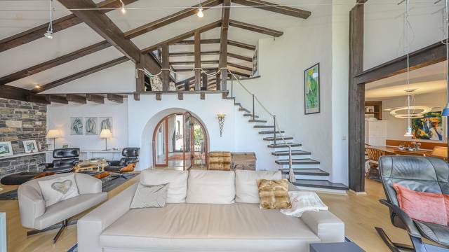 einzigartigesanwesenintoplagekaufenkitzimmokitzbÃ¼helreith-9