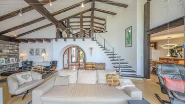 einzigartigesanwesenintoplagekaufenkitzimmokitzbÃ¼helreith-9