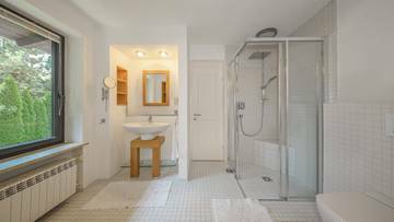 einzigartigesanwesenintoplagekaufenkitzimmokitzbÃ¼helreith-22