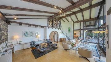 einzigartigesanwesenintoplagekaufenkitzimmokitzbÃ¼helreith-10