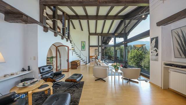 einzigartigesanwesenintoplagekaufenkitzimmokitzbÃ¼helreith-11