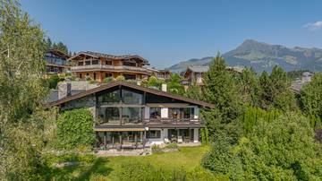 einzigartigesanwesenintoplagekaufenkitzimmokitzbÃ¼helreith-2