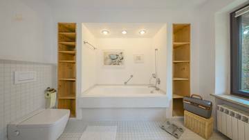 einzigartigesanwesenintoplagekaufenkitzimmokitzbÃ¼helreith-21