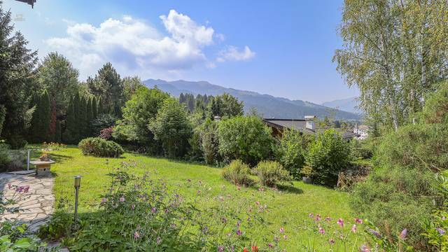 einzigartigesanwesenintoplagekaufenkitzimmokitzbÃ¼helreith-37