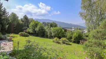 einzigartigesanwesenintoplagekaufenkitzimmokitzbÃ¼helreith-37