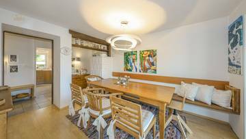 einzigartigesanwesenintoplagekaufenkitzimmokitzbÃ¼helreith-15