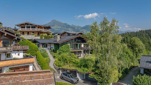 einzigartigesanwesenintoplagekaufenkitzimmokitzbÃ¼helreith-40