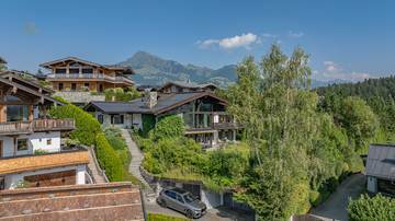 einzigartigesanwesenintoplagekaufenkitzimmokitzbÃ¼helreith-40