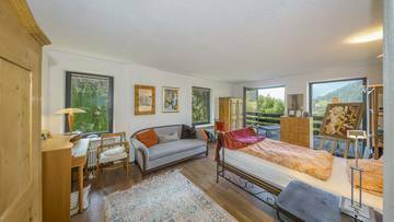 einzigartigesanwesenintoplagekaufenkitzimmokitzbÃ¼helreith-20