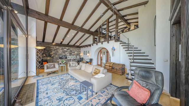 einzigartigesanwesenintoplagekaufenkitzimmokitzbÃ¼helreith-8