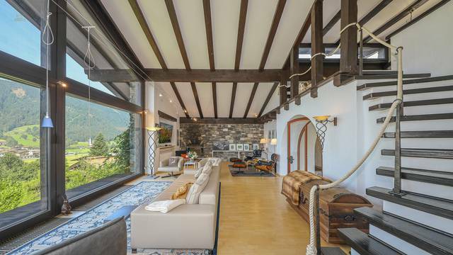 einzigartigesanwesenintoplagekaufenkitzimmokitzbÃ¼helreith-7