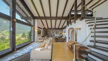 einzigartigesanwesenintoplagekaufenkitzimmokitzbÃ¼helreith-7