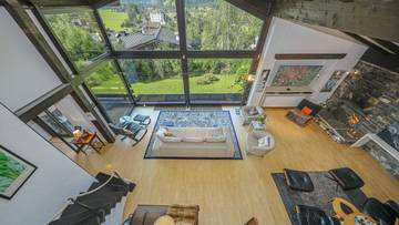 einzigartigesanwesenintoplagekaufenkitzimmokitzbÃ¼helreith-14