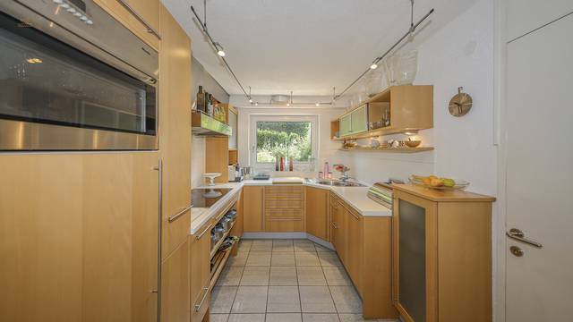 einzigartigesanwesenintoplagekaufenkitzimmokitzbÃ¼helreith-17