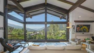 einzigartigesanwesenintoplagekaufenkitzimmokitzbÃ¼helreith-6