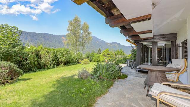 einzigartigesanwesenintoplagekaufenkitzimmokitzbÃ¼helreith-36