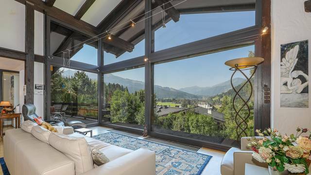 einzigartigesanwesenintoplagekaufenkitzimmokitzbÃ¼helreith-5