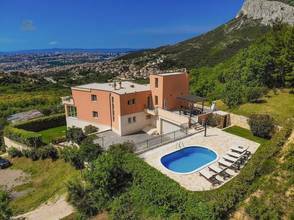 panorama-scouting-H1828-23
