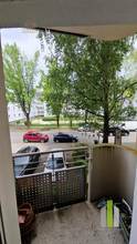 KÃ¼che- Kl. Balkon