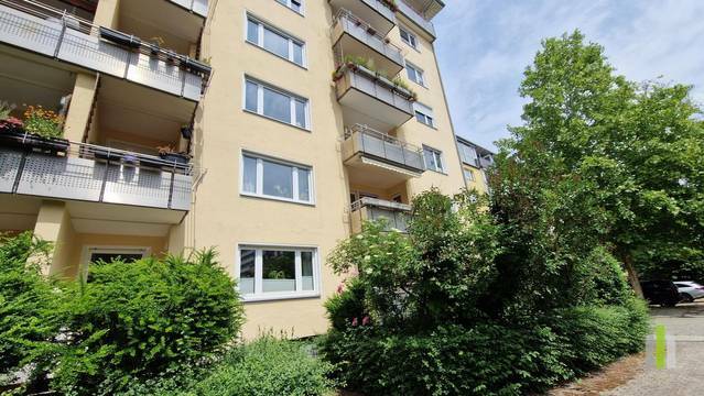 Aussenansicht 1