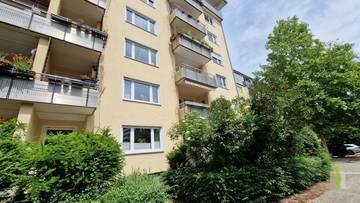 Aussenansicht 1