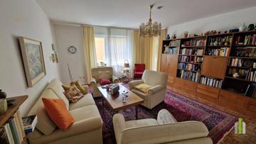 Wohnzimmer 1