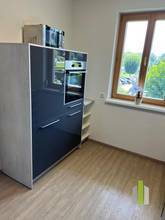 KÃ¼chenansicht2