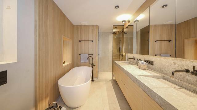 Exklusive Stadtwohnung im Zentrum von KitzbÃ¼hel kaufen - KITZIMMO