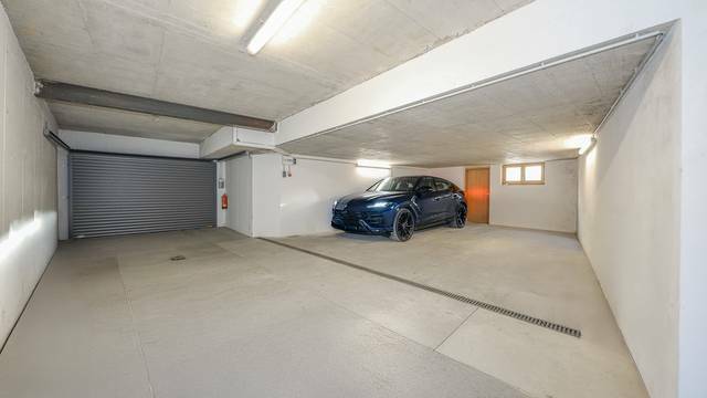 Exklusive Stadtwohnung im Zentrum von KitzbÃ¼hel kaufen - KITZIMMO