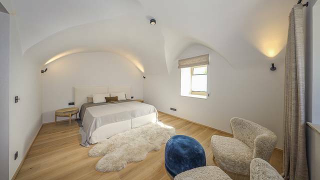 Exklusive Stadtwohnung im Zentrum von KitzbÃ¼hel kaufen - KITZIMMO