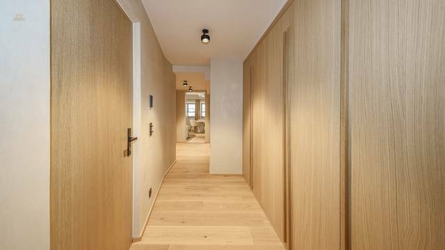 Exklusive Stadtwohnung im Zentrum von KitzbÃ¼hel kaufen - KITZIMMO