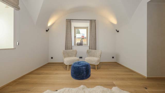 Exklusive Stadtwohnung im Zentrum von KitzbÃ¼hel kaufen - KITZIMMO