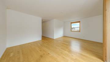 KITZIMMO-Hochwertige Wohnung in zentraler Toplage kaufen - Immobilien St. Johann.