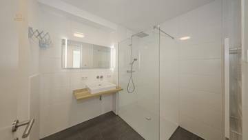 KITZIMMO-Hochwertige Wohnung in zentraler Toplage kaufen - Immobilien St. Johann.