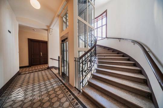 Unbefristet vermietete 2-Zimmer Wohnung, NÃ¤he Westbahnhof