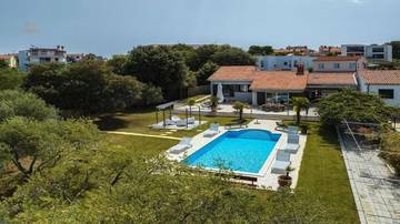 panorama-scouting-H3687-2