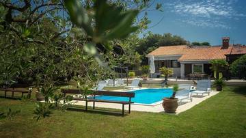 panorama-scouting-H3687-3