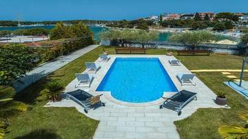 panorama-scouting-H3687-1