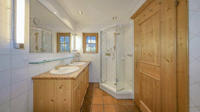 KITZIMMO-Freizeitwohnsitz in zentraler Top-GrÃ¼nruhelage kaufen - Immobilien KitzbÃ¼hel.