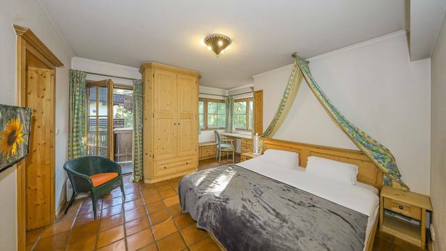 KITZIMMO-Freizeitwohnsitz in zentraler Top-GrÃ¼nruhelage kaufen - Immobilien KitzbÃ¼hel.